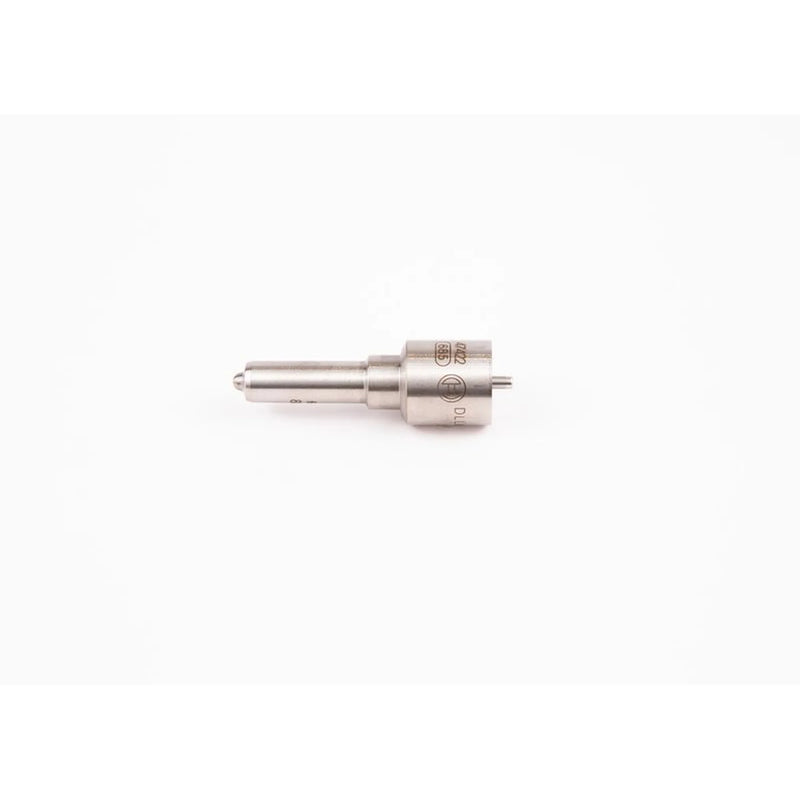 Bosch Diesel Injector Nozzle Tip