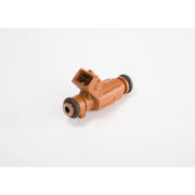Bosch Fuel Injector Nozzle Pin