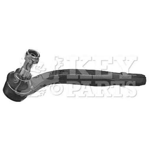 Key Parts Steering Tie Rod End Ball Joint KTR5107