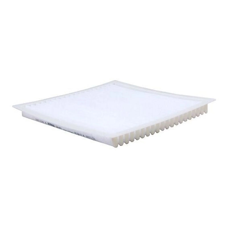 Mahle Cabin Air Filter (Pollen Filter) LA 477
