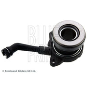 Blue Print Clutch Central Slave Cylinder ADF123610