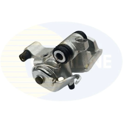 Comline Brake Caliper Assembly Front Right fits Toyota Yaris/Vitz 1999-2005