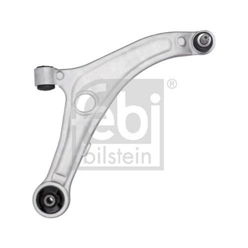 Febi Control/Trailing Arm Front Right 181407