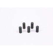 Bosch Compression Spring
