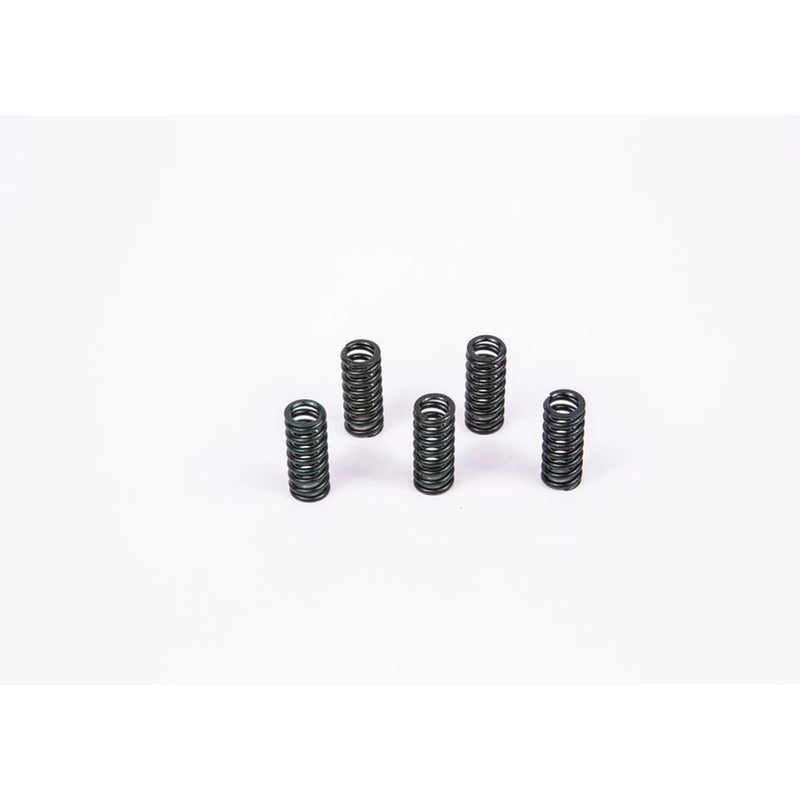 Bosch Compression Spring