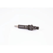 Bosch Injector Nozzle & Holder Assembly