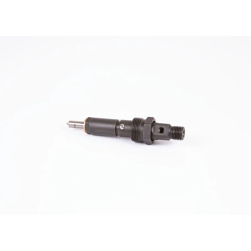 Bosch Injector Nozzle & Holder Assembly