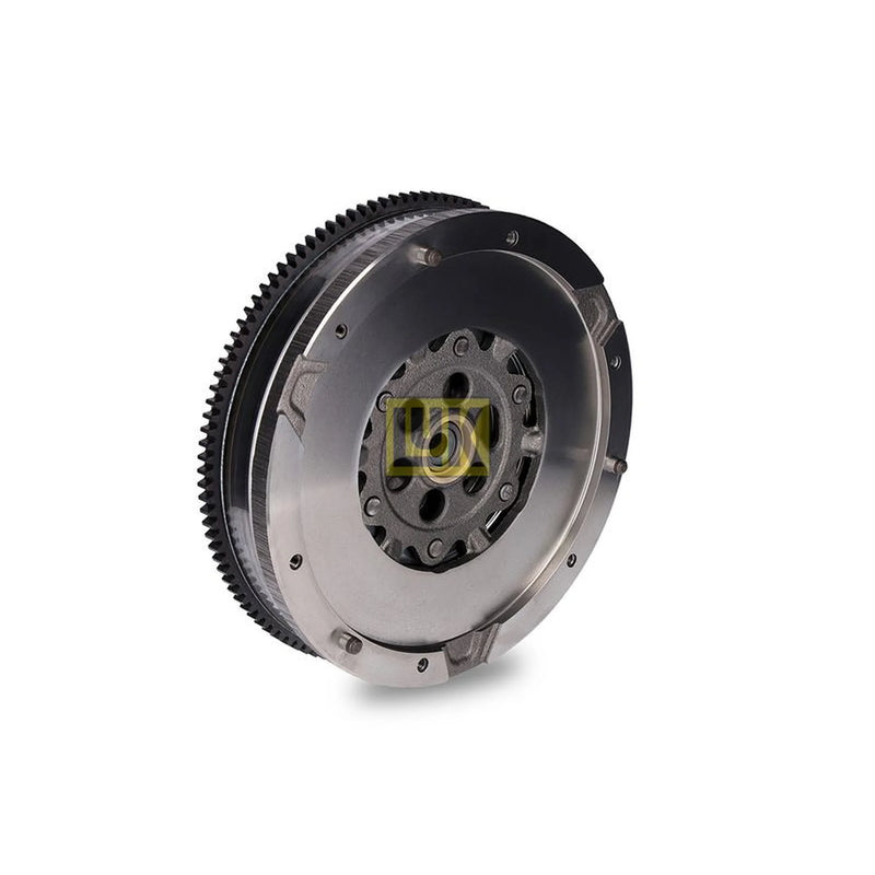 LuK Engine Flywheel Teeth fits BMW 3 2006-2013