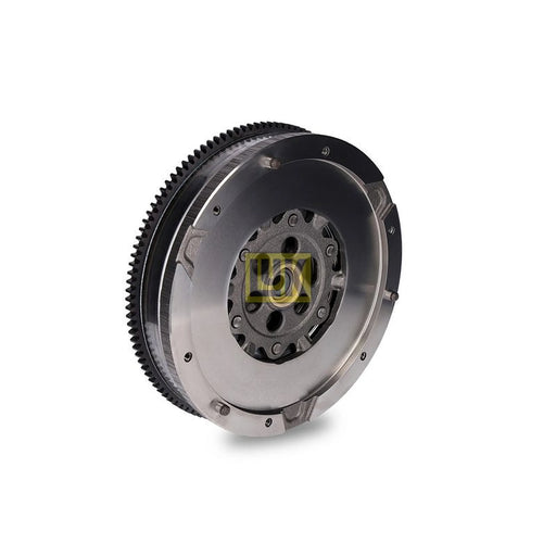 LuK Engine Flywheel Teeth fits BMW 3 2006-2013