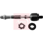 Apec Stabiliser Drop Link Front Right fits Nissan Interstar 2002-2006