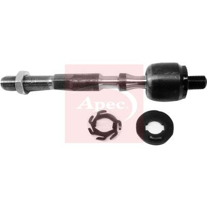 Apec Stabiliser Drop Link Front Right fits Nissan Interstar 2002-2006