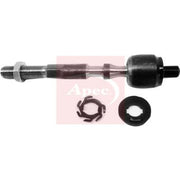 Apec Stabiliser Drop Link Front Right AST6100