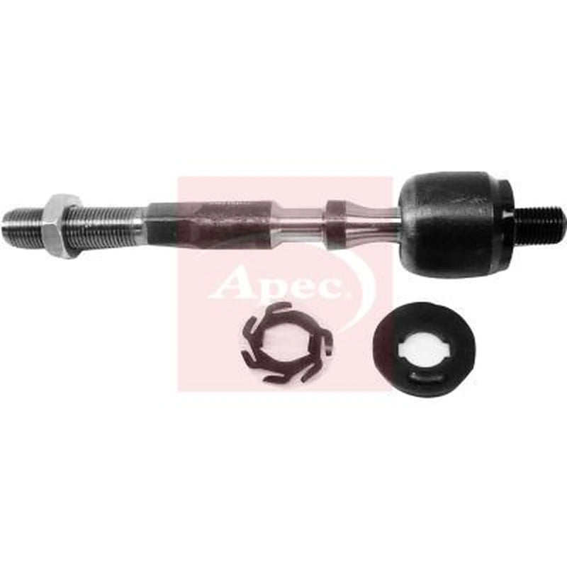 Apec Stabiliser Drop Link Front Right AST6100