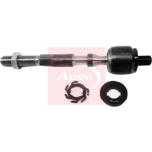 Apec Stabiliser Drop Link Front Right fits Nissan Interstar 2002-2006