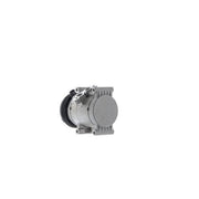 Mahle Air Conditioning Compressor fits Chevrolet Spark 2010 on 1.0 1.2