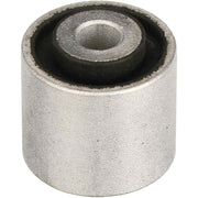 Gates Wishbone / Control / Trailing Arm Bush Front fits Audi A4 Allroad B8