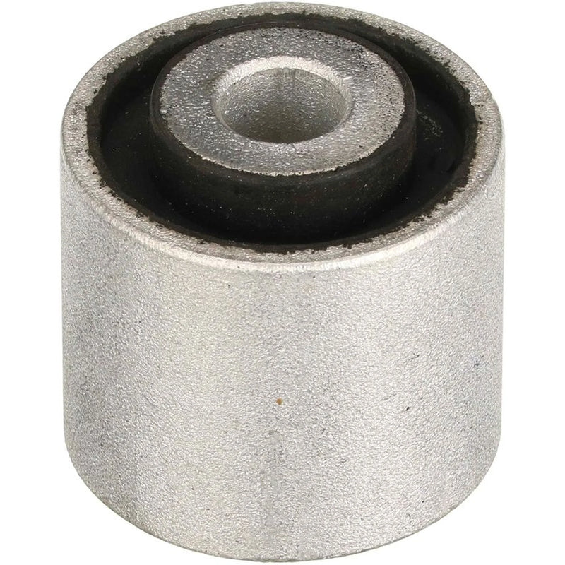 Gates Wishbone / Control / Trailing Arm Bush Front fits Audi A4 Allroad B8