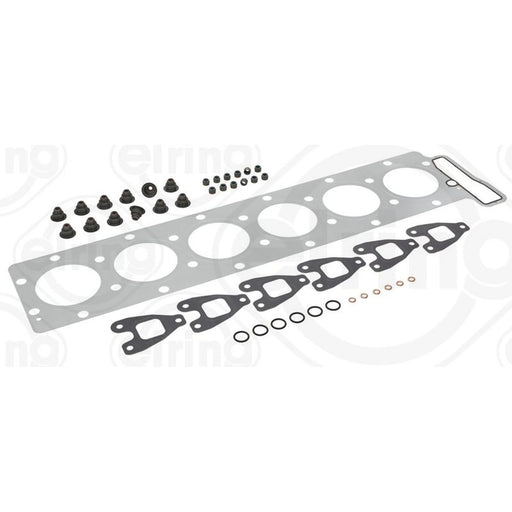 Elring Cylinder Head Gasket Kit 732.550