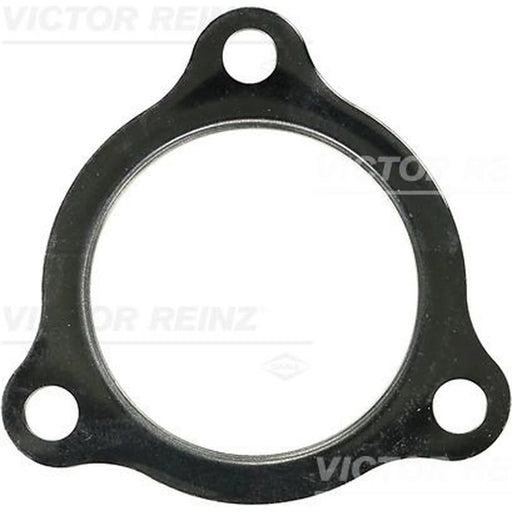 Victor Reinz Exhaust Pipe Gasket OD 71-25112-00