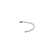 Bosch Brake Pad Wear Sensor Rear fits Porsche 944 1981-1988 2.5