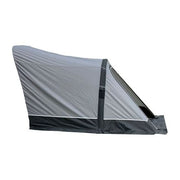 Zodiac and Orion Air Annex (Pre 2023 orion only) 12020413020000 Quest - Dynamic Drive