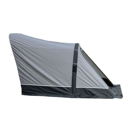 Zodiac and Orion Air Annex (Pre 2023 orion only) 12020413020000 Quest - Dynamic Drive