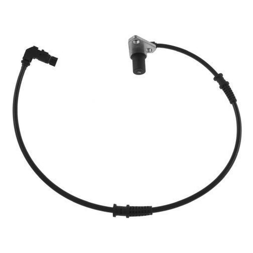 Textar ABS Wheel Speed Sensor Front Left 45005100