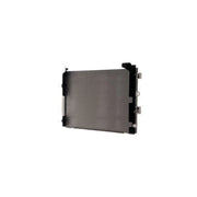 Mahle Air Conditioning Condenser