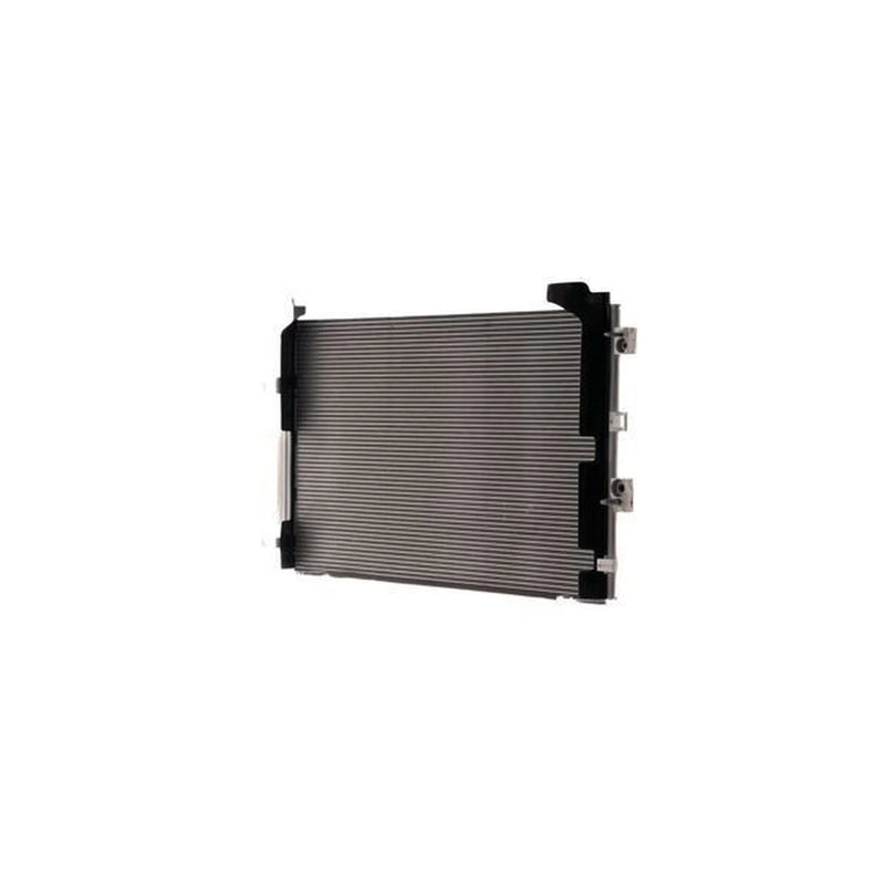 Mahle Air Conditioning Condenser