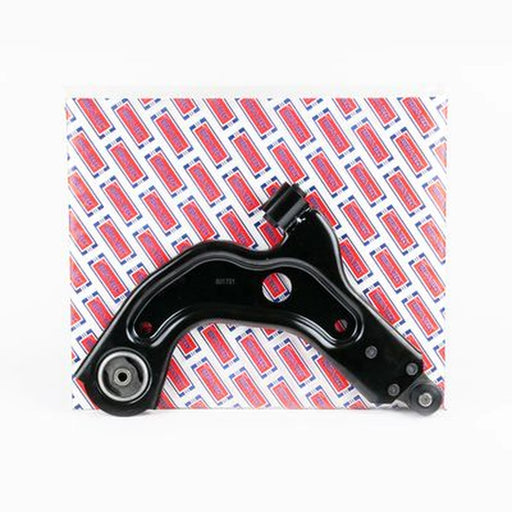 Borg & Beck Control/Trailing Arm BCA5999