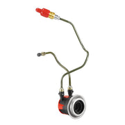 Valeo Clutch Central Slave Cylinder 810026