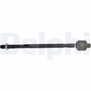 Delphi Stabiliser Drop Link Front fits Fiat Doblo Cargo 2010-2023