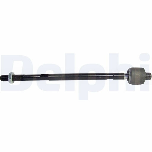 Delphi Stabiliser Drop Link Front TA2688