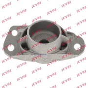 KYB Rear Suspension Strut Support Mount fits Audi A3 2008-2013