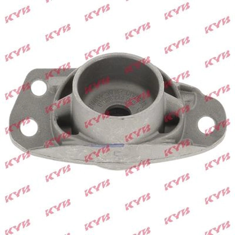 KYB Rear Suspension Strut Support Mount fits Audi A3 2008-2013