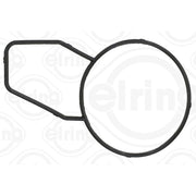 Elring Thermostat Seal OD ID Wide fits BMW 3 1998-2007