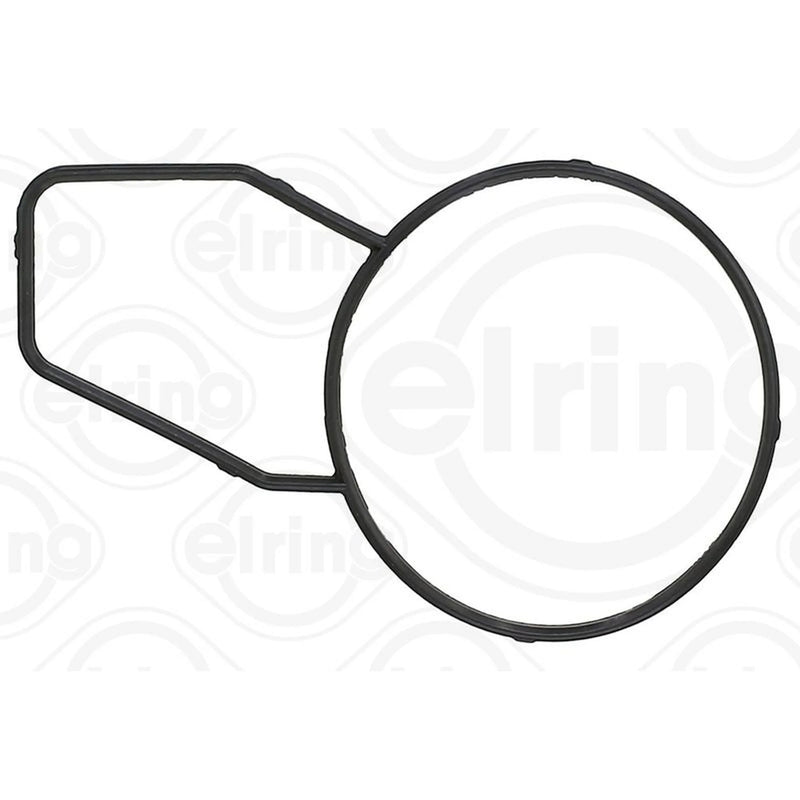 Elring Thermostat Seal OD ID Wide fits BMW 3 1998-2007