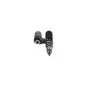 Bosch Unit Injector Assembly