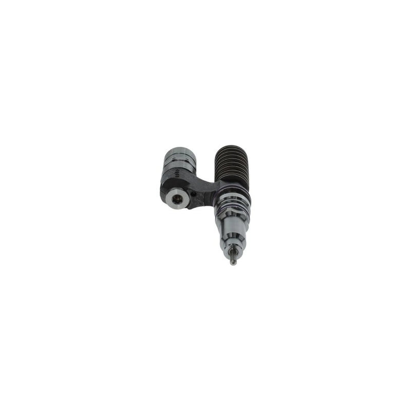 Bosch Unit Injector Assembly