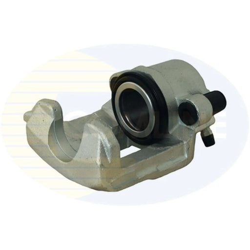 Comline Brake Caliper Assembly Front Right fits Audi A1 2014-2018