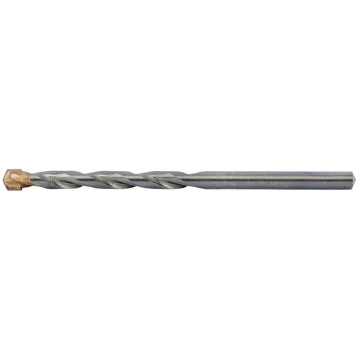 Draper Masonry Drill Bit, 5 x 85mm 39263 Draper - Dynamic Drive