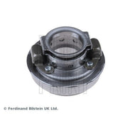 Blue Print Clutch Release Bearing ID OD fits Mitsubishi Shogun Pinin I 1999-2007