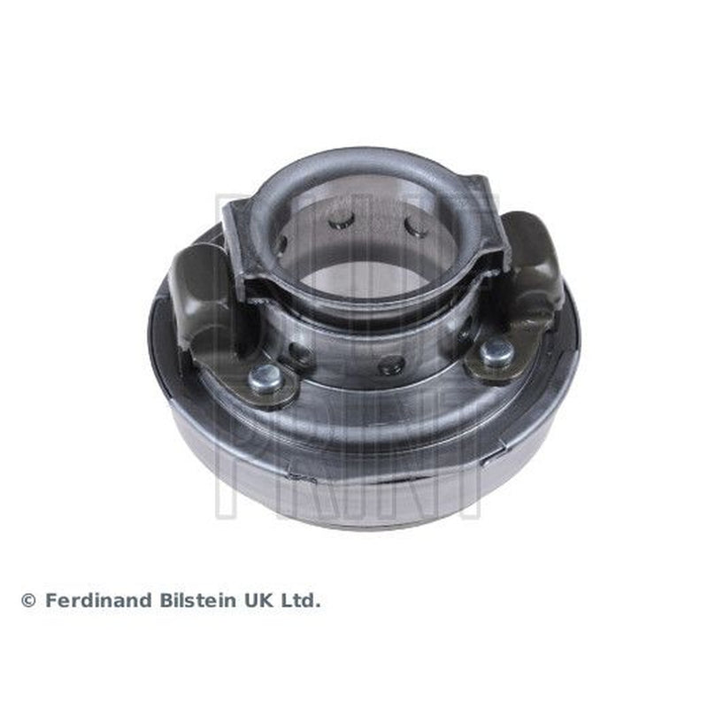 Blue Print Clutch Release Bearing ID OD fits Mitsubishi Shogun Pinin I 1999-2007