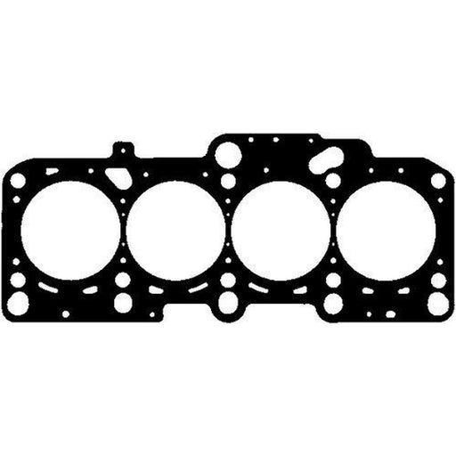 BGA Cylinder Head Gasket 0mm Thick fits Audi A4 B6 2004-2005 2.0