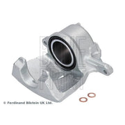 Blue Print Brake Caliper Assembly Front Right ADBP450175