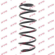 KYB 2 x Suspension Springs fits Land Rover Freelander 2 2006-2014 2.2 3.2