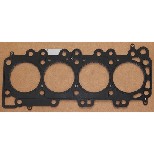 Elring Cylinder Head Gasket 0mm Thick 789.780