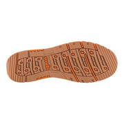 Scruffs Nevis Safety Boots Tan Size 11 / 46 Scruffs - Dynamic Drive