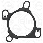 Elring Egr Valve Gasket ID fits Nissan NV400 2011-2022