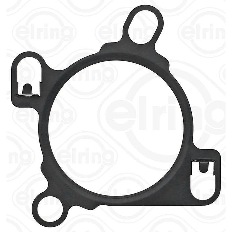 Elring Egr Valve Gasket ID fits Nissan NV400 2011-2022
